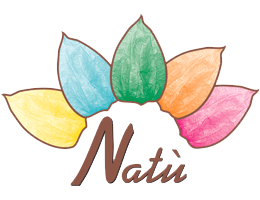 Natù