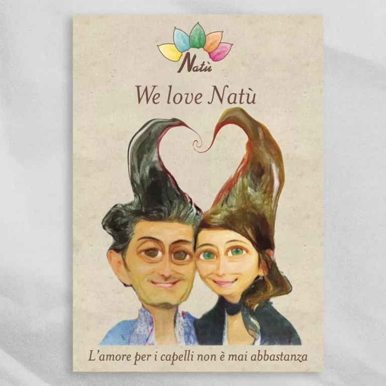 Gift-Box-Natù
